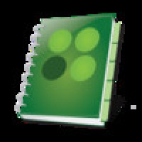 Sensobi Contacts Pro