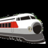 TrainTimes