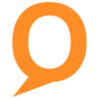 Voice to Text