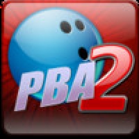 PBA Bowling 2