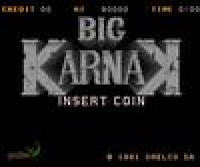 Big Karnak