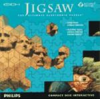 Jigsaw