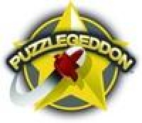 Puzzlegeddon