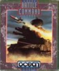 Battle Command