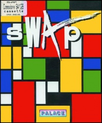 Swap