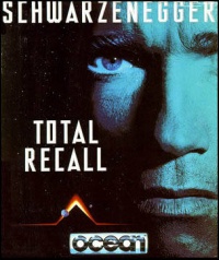 Total Recall