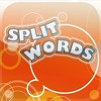 - Split Words -