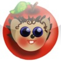 AppleFun