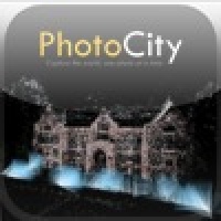 PhotoCity