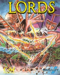 Lords