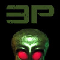3RD PLANET