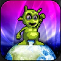 Alien Axis