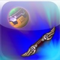 Brick Breaker 3D