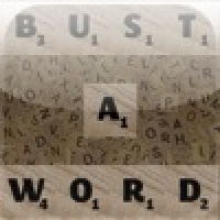 Bust A Word