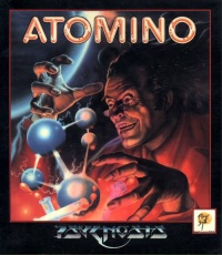 Atomino