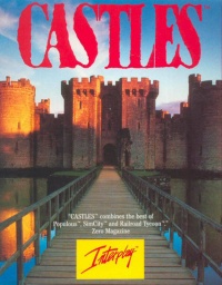 Castles