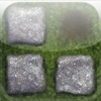 DruidStones