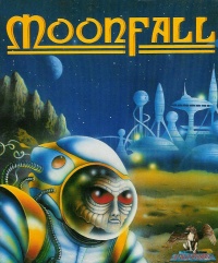 Moonfall