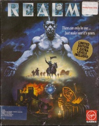 Realms