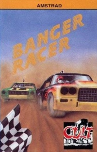 Banger Racer