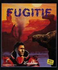 Fugitif