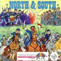 North and South