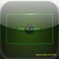 Gin Rummy Stars