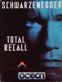 Total Recall