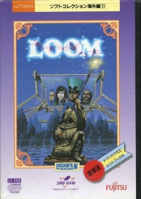 Loom