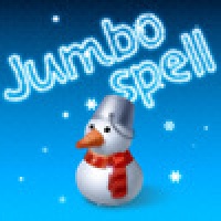 Jumbo Spell