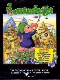 Lemmings