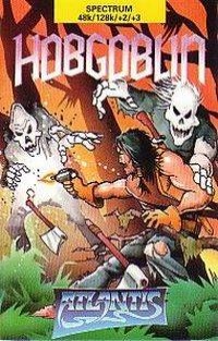 Hobgoblin