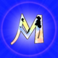 Music-Match