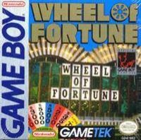 Wheel of Fortune