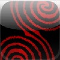 ShiftMaze