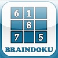 Braindoku