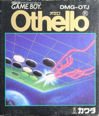 Othello