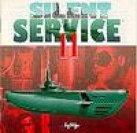 Silent Service II