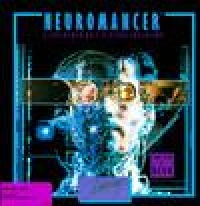 Neuromancer