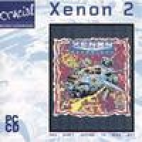 Xenon 2: Megablast