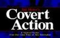 Sid Meier's Covert Action