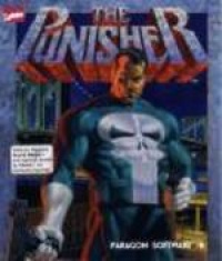 The Punisher (1990)