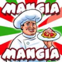 MangiaMangia