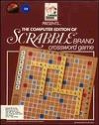 Scrabble (1990)