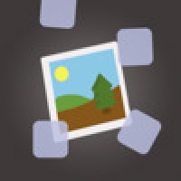 Puzzle Me Photo