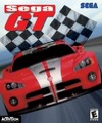 Toyota Celica GT Rally