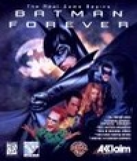 Batman: The Movie