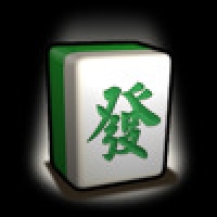 World Series of Mahjong