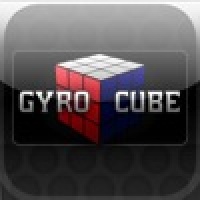 Gyro Cube