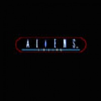 Aliens: Colonial Marines